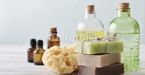 fotolia_73998649