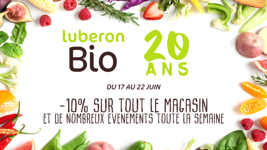 visuel-anniv-site-web