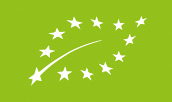 1_EU_Organic_Logo