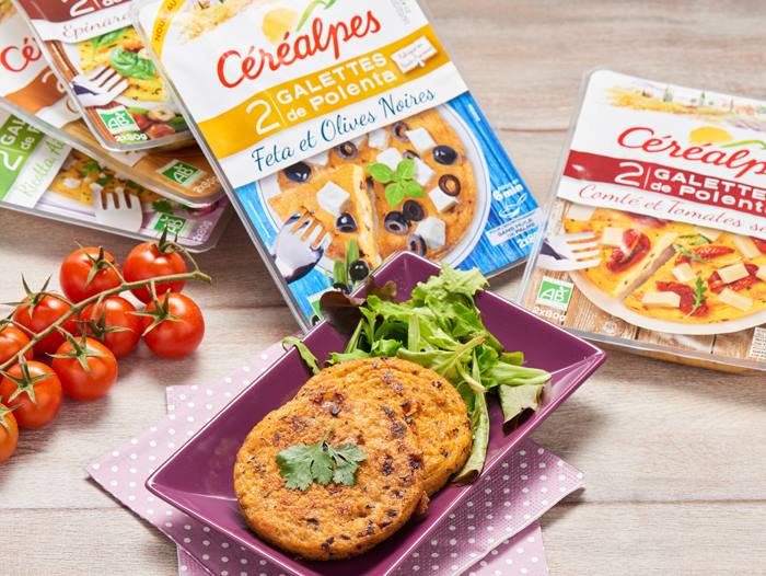 cerealpes-2