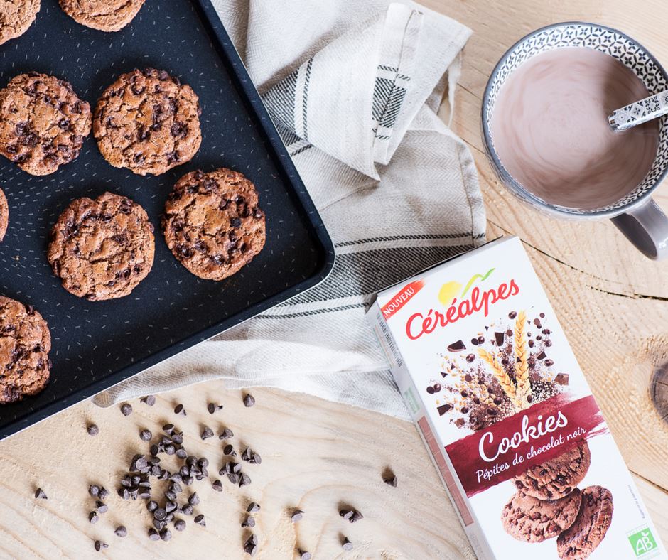 cerealpes-3