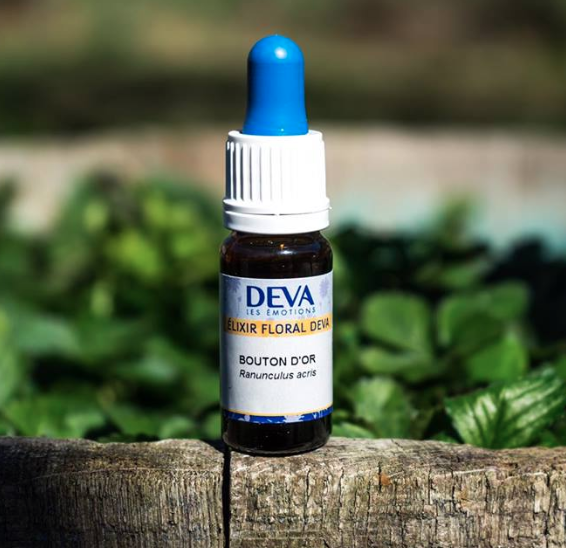Deva-huiles-essentielles