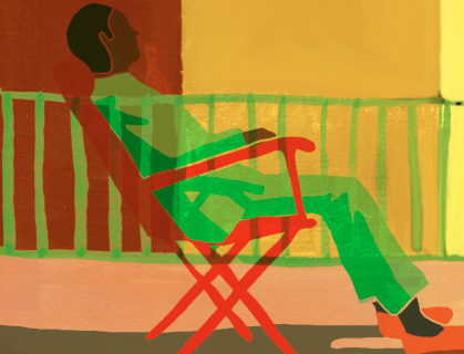 association-festival-des-cinemas-d-afrique-apt
