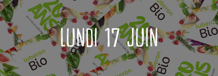 lundi-anniversaire-luberon-bio