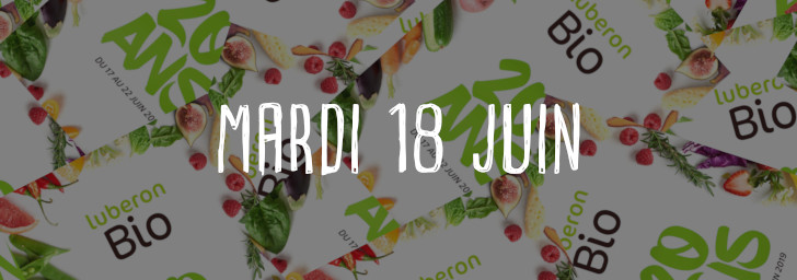 anniversaire-luberon-bio-mardi