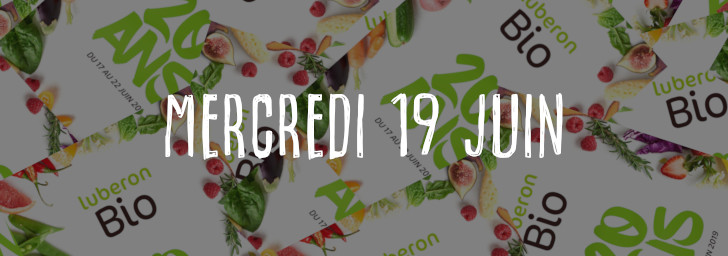 anniversaire-luberon-bio-mercredi