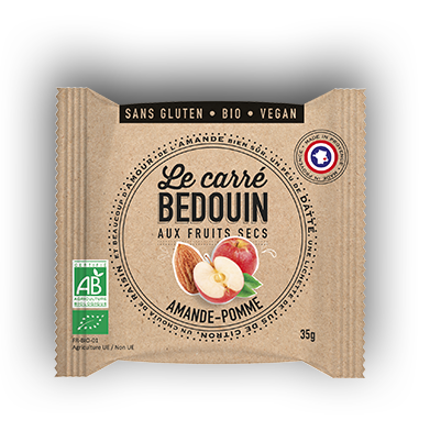 bedouin-fruits-secs-1