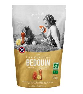 bedouin-fruits-secs-2