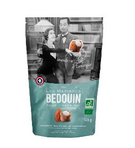 bedouin-fruits-secs-3