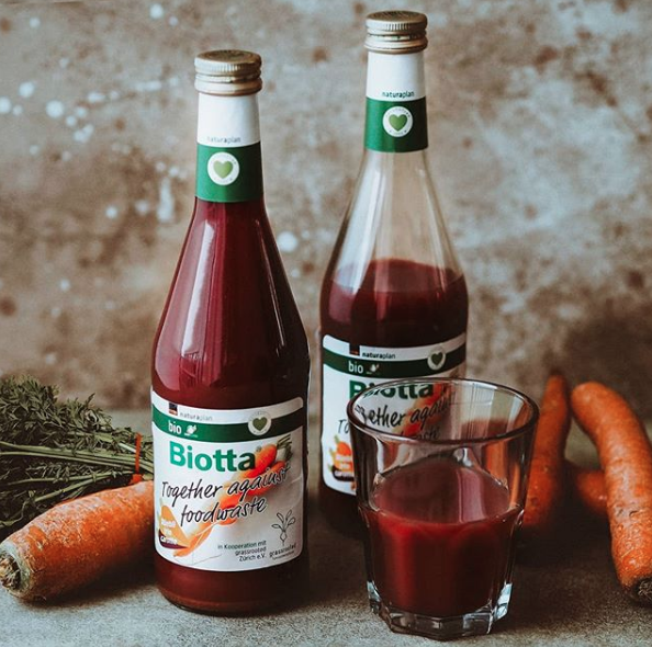 biotta-jus-de-fruits-bio