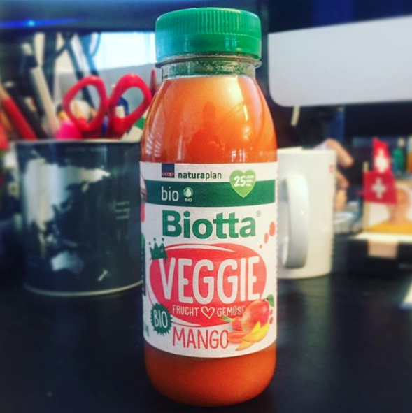biotta-jus-de-fruits-bio_2