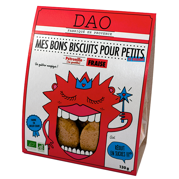 dao-biscits-enfants_fraise_600