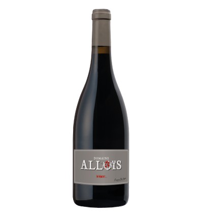 domaine-allois-infiniment-rouge-aoc-ventoux