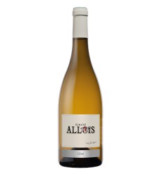 domaine-allois-l-eveil-igp-vaucluse