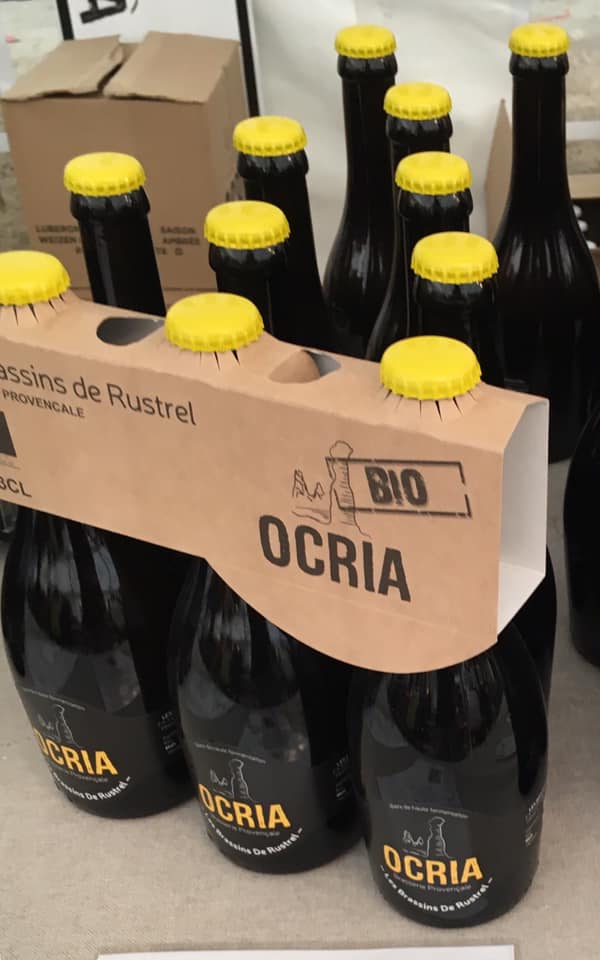 les-brassins-de-rustrel-2