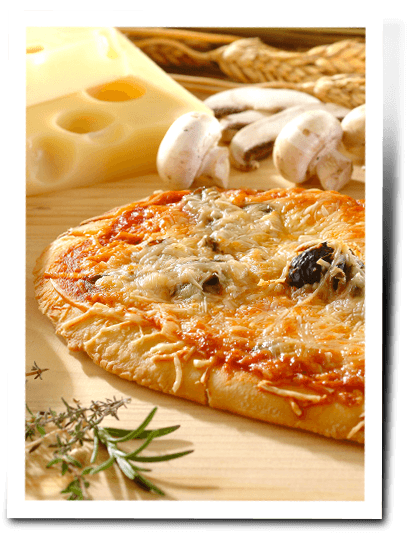 pizzeria la borie bio 2