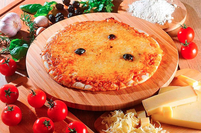 pizzeria la borie bio 3