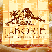 pizzeria la borie bio