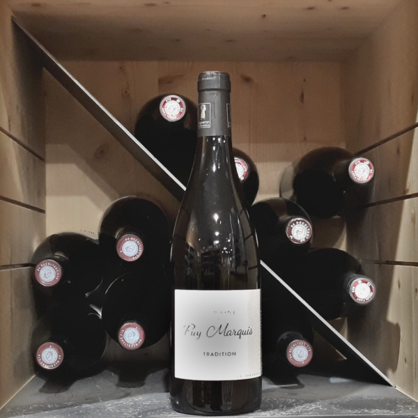 vin-domaine-puy-marquis