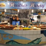 19_halles_auray